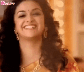 Happy Moments.Gif GIF