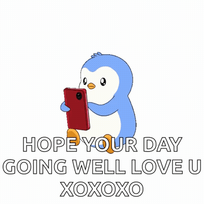 Happy Monday Have A Good Day GIF