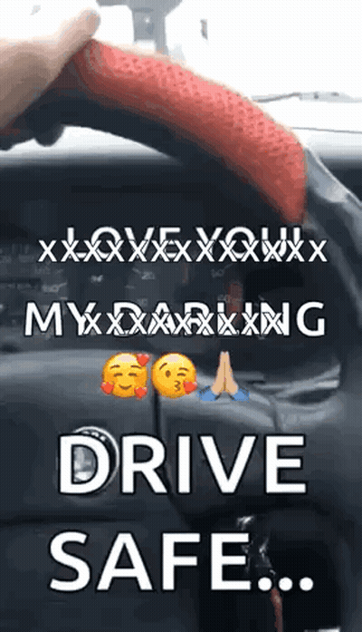 Happy Monday Rainy Day Hugs Cloud GIF