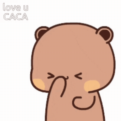 Happy Mother's Day Card With Heart GIF