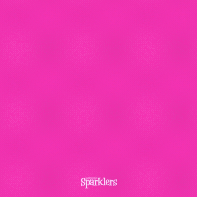 Happy Mother's Day Card With Pink Rose Heart GIF