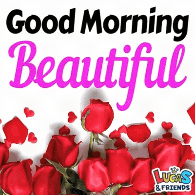 Happy Mother's Day Card With Yellow Rose And Butterflies GIF