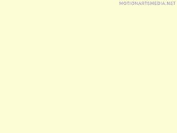 Happy Mother's Day Friend Animation GIF