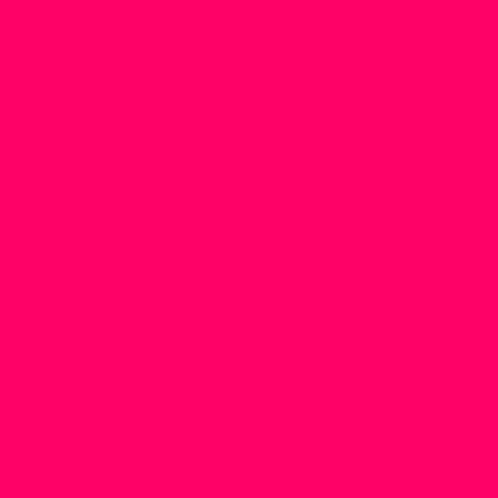 Happy Mother's Day Hearts GIF