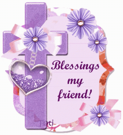 Happy Mother's Day I Love You Sis GIF