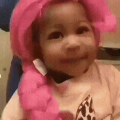 Happy Mother's Day Sis We Love You GIF