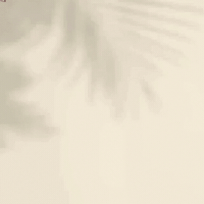 Happy Mother's Day To All Super Moms Card GIF