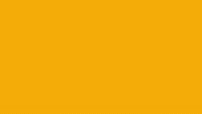 Happy Mothers Day Card From Lucas And Friends GIF