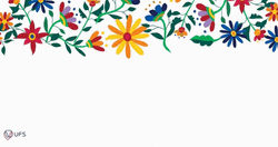 Happy Mothers Day Daughter And Mothers Love GIF