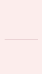 Happy Mothers Day Daughter Wonderful Day Greeting GIF