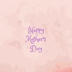 Happy Mothers Day Greetings Roses