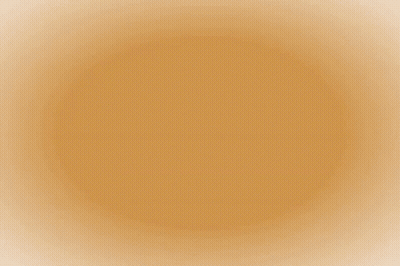 Happy Mothers Day Hearts GIF