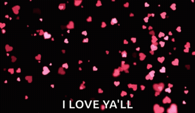 Happy Mothers Day I Love Ya All GIF