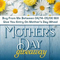 Happy Mothers Day Meme GIF