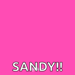 Happy Mothers Day Moms Day GIF
