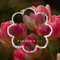 Happy Mothers Day Mothers Day GIF