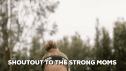 Happy Mothers Day Quotes Beyonce Knowles GIF