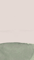 Happy Mothers Day Quotes Panda Bears GIF
