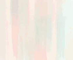 Happy Mothers Day Quotes Sleeping Pups GIF