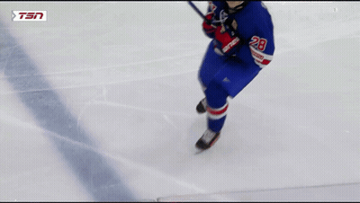 Happy Mothers Day With Hearts GIF