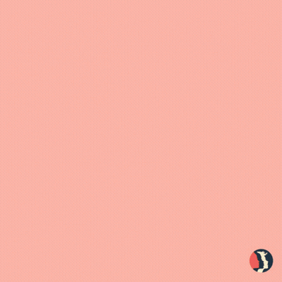 Happy National Burrito Day Burrito GIF