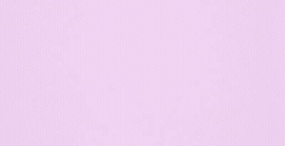 Happy National Siblings Day GIF