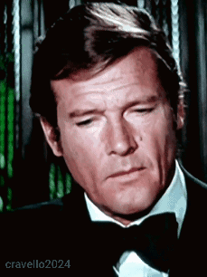 Happy New Year 2019 GIF