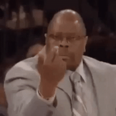 Happy New Year Card With Penguin And 2025 GIF