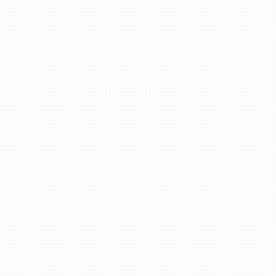 Happy New Year Greeting Card With Sprinkles GIF