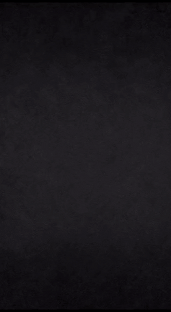 Happy New Year Kings And Queens GIF