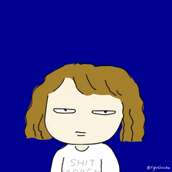 Happy New Year Long Weekend Is Coming GIF