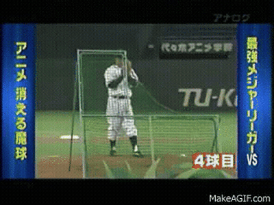 Happy New Year Welcome 2026 Card Fireworks GIF
