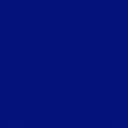 Happy Passover Freedom From Oppression GIF