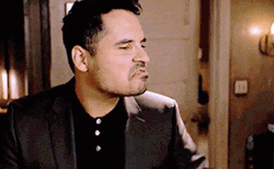 Happy Paul Rudd Dance GIF