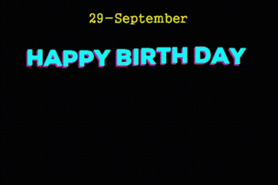 Happy Rainy Day Couple Sitting At Table In Water GIF