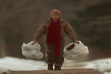 Happy Rainy Wednesday Thanks Obama GIF