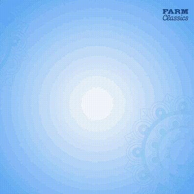 Happy Raksha Bandhan Greeting Boy And Girl Sitting GIF