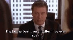 Happy Reactions Best Presentation GIF