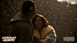 Happy Relationship Couple Dancing Lovecraft GIF