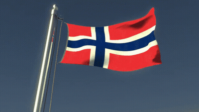 Happy Republic Day Greeting Card From Kulfyapp GIF