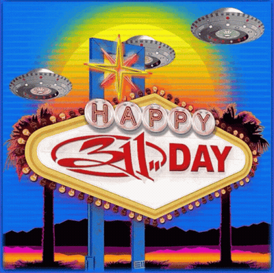 Happy Republic Day Man Holding Flag GIF