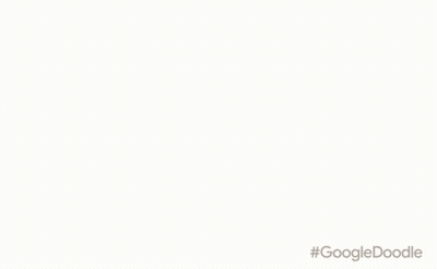 Happy Republic Day Poster With People Drawing GIF