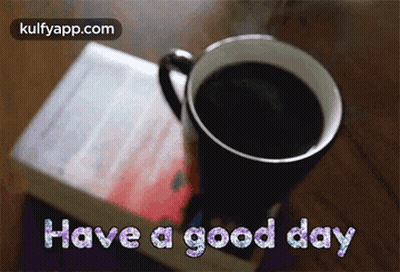 Happy Republic Day Sign With Man GIF