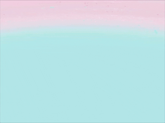 Happy Resurrection Day Christ Is Risen GIF