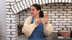 Happy Rock On Dance Selena Gomez GIF
