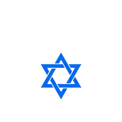 Happy Sabbath Israel  GIF