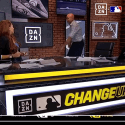 Happy Shooter McGavin Dancing GIF