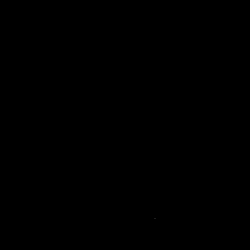 Happy Sisters Day Be A Good Sister GIF