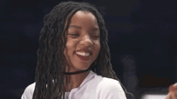 Happy Sisters Day My Sweet Sister GIF