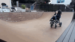 Happy Sisters Day Playing Together GIF